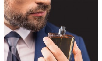 Kokusuyla Hafızalara Kazınan 15 Erkek Parfümü