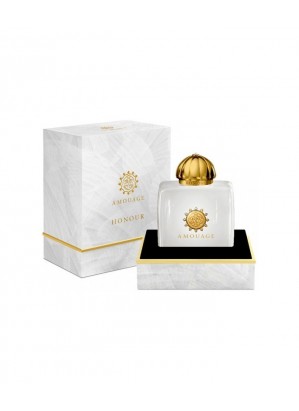 Amouage Honour Edp 100ML Bayan Parfüm