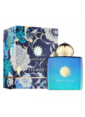 Amouage Figment Edp 100 ml Kadın Parfüm