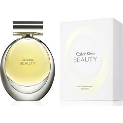 Calvin Klein Beauty Edp 100 ml Kadın Parfüm