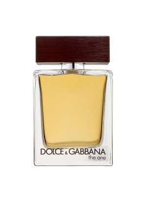 Dolce Gabbana The One Edt 100 ml Erkek Tester Parfüm