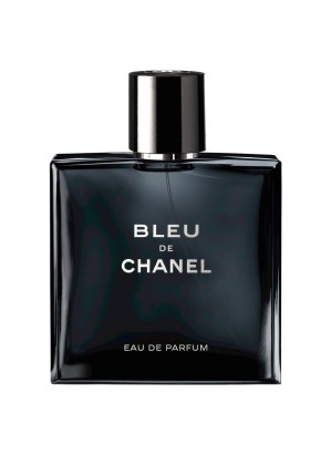 Chanel Bleu De Chanel Edp 100ML Erkek Tester Parfüm