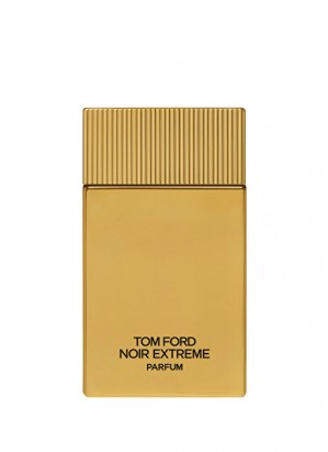 Tom Ford Noir Extreme Parfum Edp 100 Ml Erkek Tester Parfüm