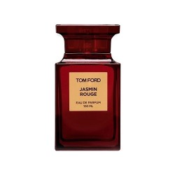 Tom Ford Jasmın Rouge Edp 100 Ml Tester Bayan Parfüm