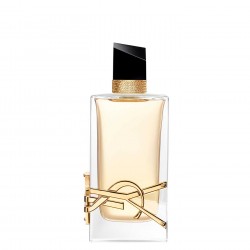 Yves Saint Laurent Libre EDP 90 ML Bayan Tester Parfümü