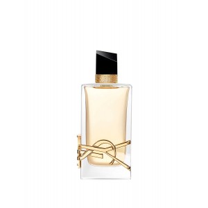 Yves Saint Laurent Libre EDP 90 ML Bayan Tester Parfümü