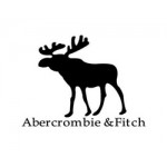 Abercrombie & Fitch
