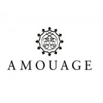 Amouage