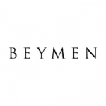 Beymen