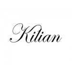By Kilian