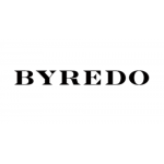 ByRedo