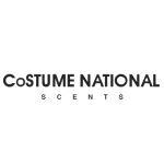 Costume National