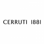 Cerutti