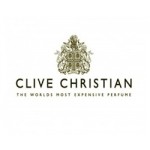 Clive Christian