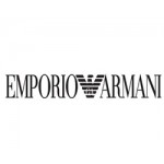 Emporia Armani