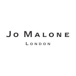 Jo Malone London