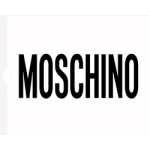 Moschino