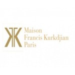 Maison Francis Kurkdijan