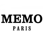 Memo