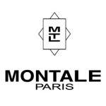 Montale