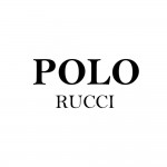 Polo Rucci