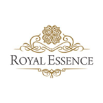 Royal Essence