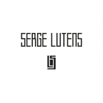 Serge Lutens