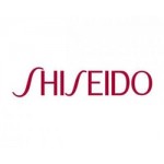 Shiseido