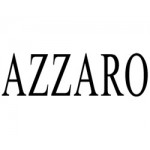 Azzaro