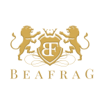 Beafrag