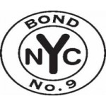 Bond No 9