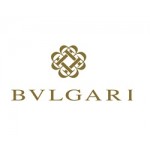 Bvlgari