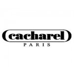 Cacharel