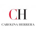 Carolina Herrera