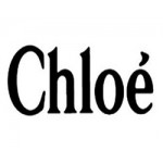 Chloe