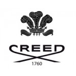 Creed