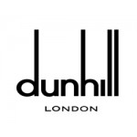 Dunhill Desire