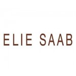Elie Saab