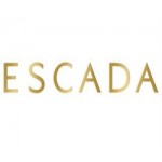 Escada