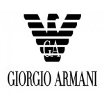 Giorgio Armani