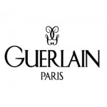 Guerlain