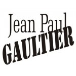 Jean Paul Gaultier