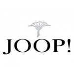 Joop