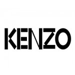 Kenzo