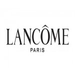 Lancome