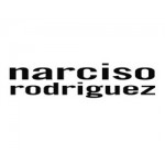 Narciso Rodriguez