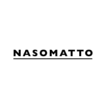 Nasomatto