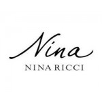 Nina Ricci