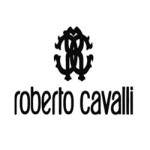 Roberto Cavalli