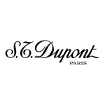 S.T. Dupont